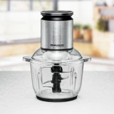 Измельчитель Rommelsbacher MZ 600