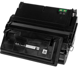 Картридж Sakura SAQ5942A/Q1338A Black