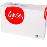 Картридж Sakura SAQ5942A/Q1338A Black