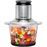 Измельчитель Rommelsbacher MZ 800