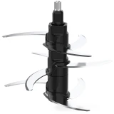Измельчитель Rommelsbacher MZ 800