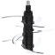 Измельчитель Rommelsbacher MZ 800 - фото 3