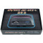 Игровая консоль DVTech MD lit (252 встроенных игр) - 4650134252125