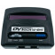 Игровая консоль DVTech MD lit (252 встроенных игр) - 4650134252125 - фото 2
