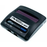 Игровая консоль DVTech MD lit (252 встроенных игр) (4650134252125)