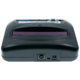 Игровая консоль DVTech MD lit (252 встроенных игр) (4650134252125)