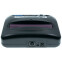 Игровая консоль DVTech MD lit (252 встроенных игр) - 4650134252125 - фото 4