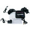 Игровая консоль DVTech MD lit (252 встроенных игр) - 4650134252125 - фото 5