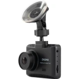 Автомобильный видеорегистратор Digma FreeDrive 215 Night FHD