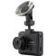 Автомобильный видеорегистратор Digma FreeDrive 215 Night FHD