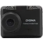 Автомобильный видеорегистратор Digma FreeDrive 215 Night FHD - фото 7