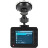 Автомобильный видеорегистратор Digma FreeDrive 215 Night FHD