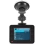 Автомобильный видеорегистратор Digma FreeDrive 215 Night FHD - фото 2