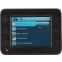 Автомобильный видеорегистратор Digma FreeDrive 215 Night FHD - фото 8