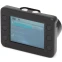 Автомобильный видеорегистратор Digma FreeDrive 215 Night FHD - фото 9
