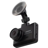 Автомобильный видеорегистратор Digma FreeDrive 215 Night FHD