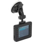 Автомобильный видеорегистратор Digma FreeDrive 215 Night FHD