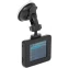 Автомобильный видеорегистратор Digma FreeDrive 215 Night FHD - фото 4