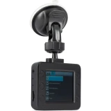 Автомобильный видеорегистратор Digma FreeDrive 215 Night FHD