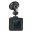 Автомобильный видеорегистратор Digma FreeDrive 215 Night FHD - фото 5