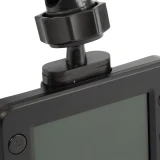 Автомобильный видеорегистратор Digma FreeDrive 215 Night FHD