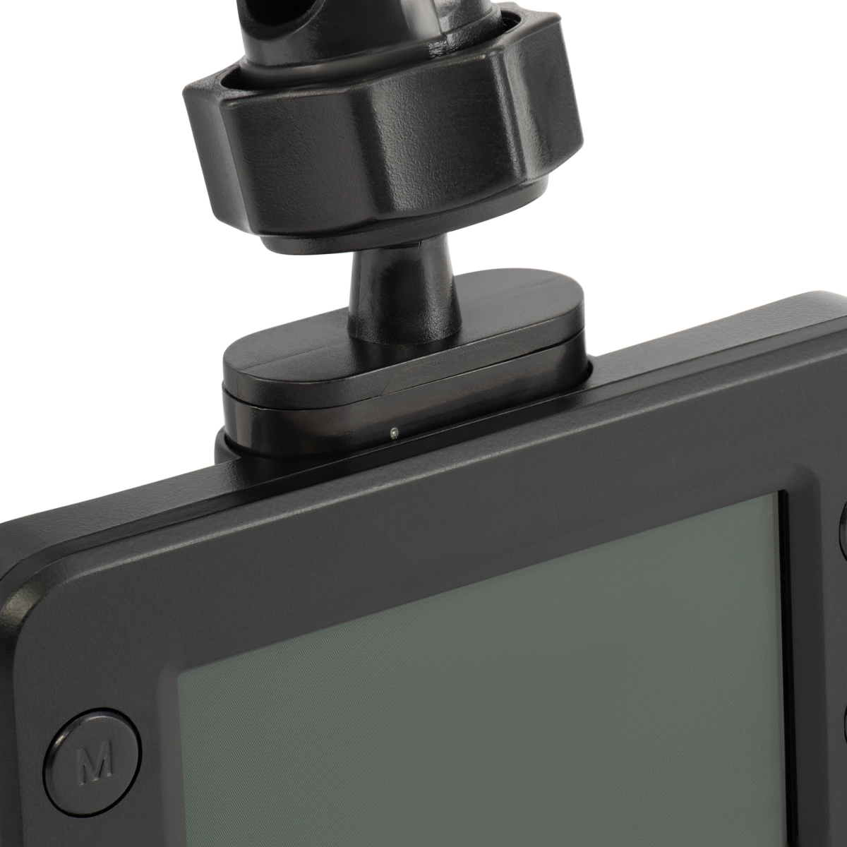 Автомобильный видеорегистратор Digma FreeDrive 215 Night FHD - фото 6