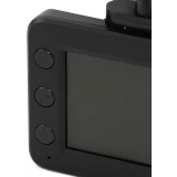 Автомобильный видеорегистратор Digma FreeDrive 215 Night FHD