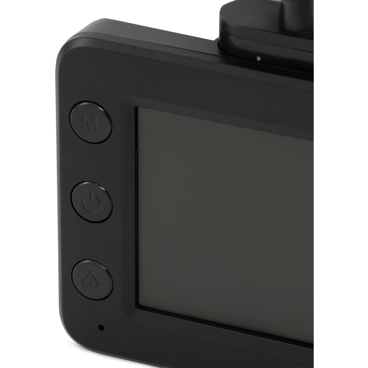 Автомобильный видеорегистратор Digma FreeDrive 215 Night FHD - фото 10