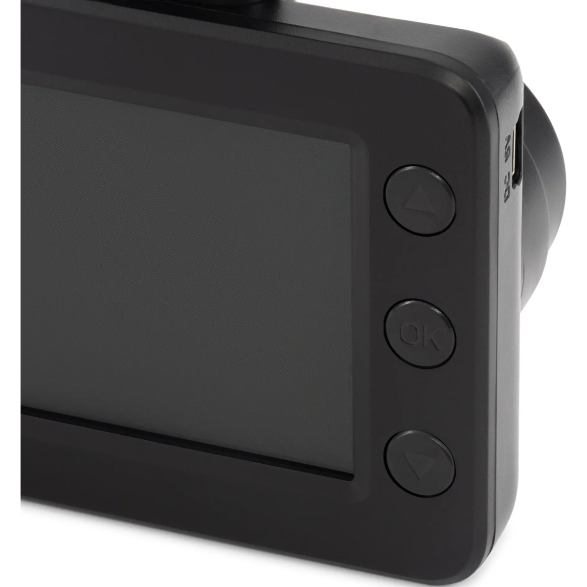 Автомобильный видеорегистратор Digma FreeDrive 215 Night FHD - фото 11