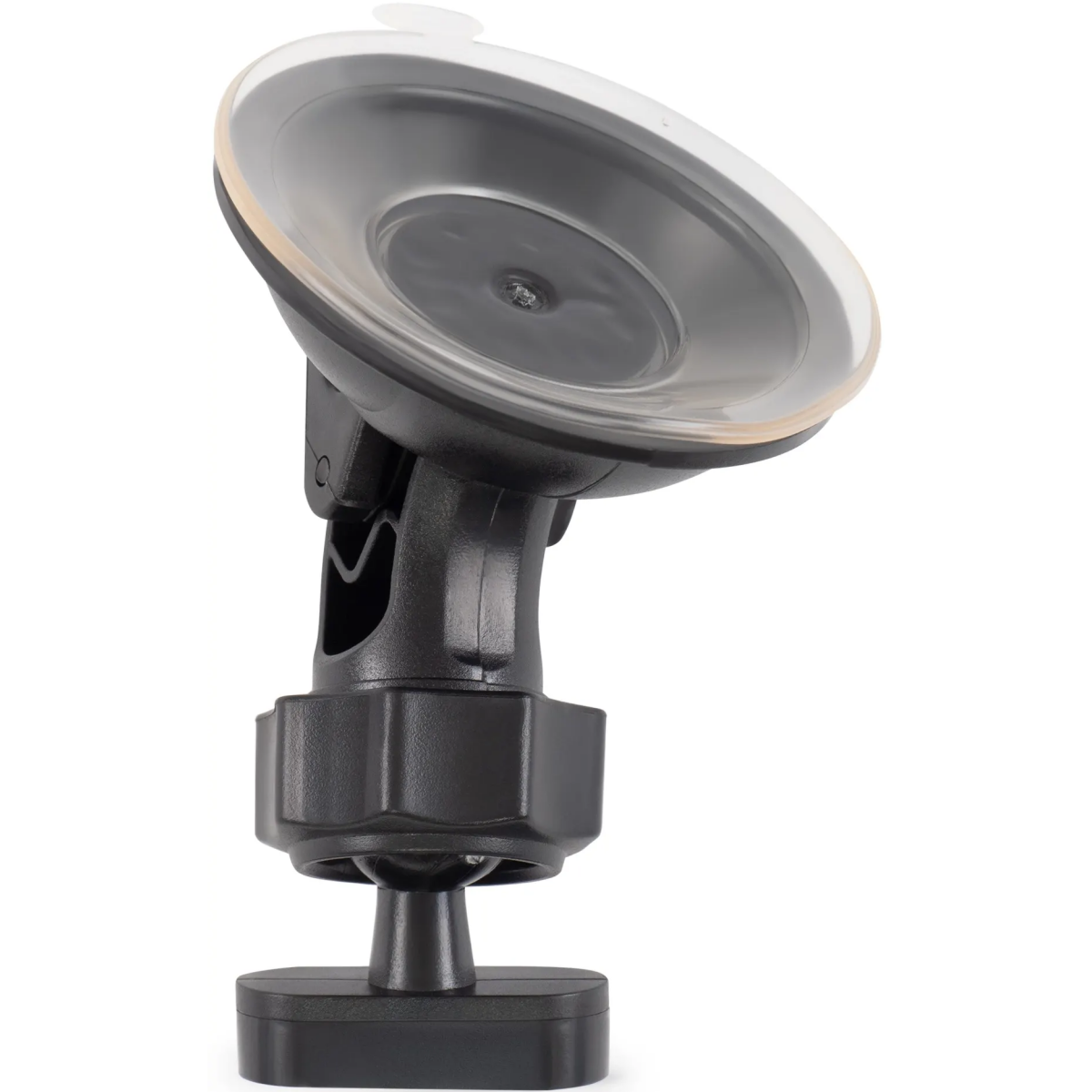 Автомобильный видеорегистратор Digma FreeDrive 215 Night FHD - фото 12