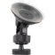 Автомобильный видеорегистратор Digma FreeDrive 215 Night FHD - фото 12