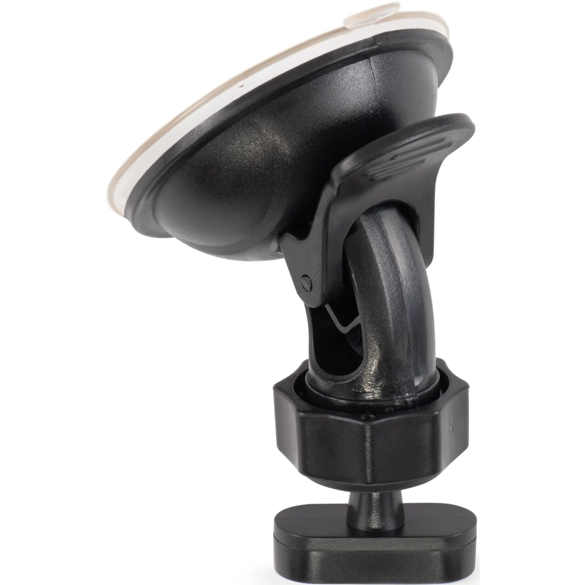 Автомобильный видеорегистратор Digma FreeDrive 215 Night FHD - фото 13