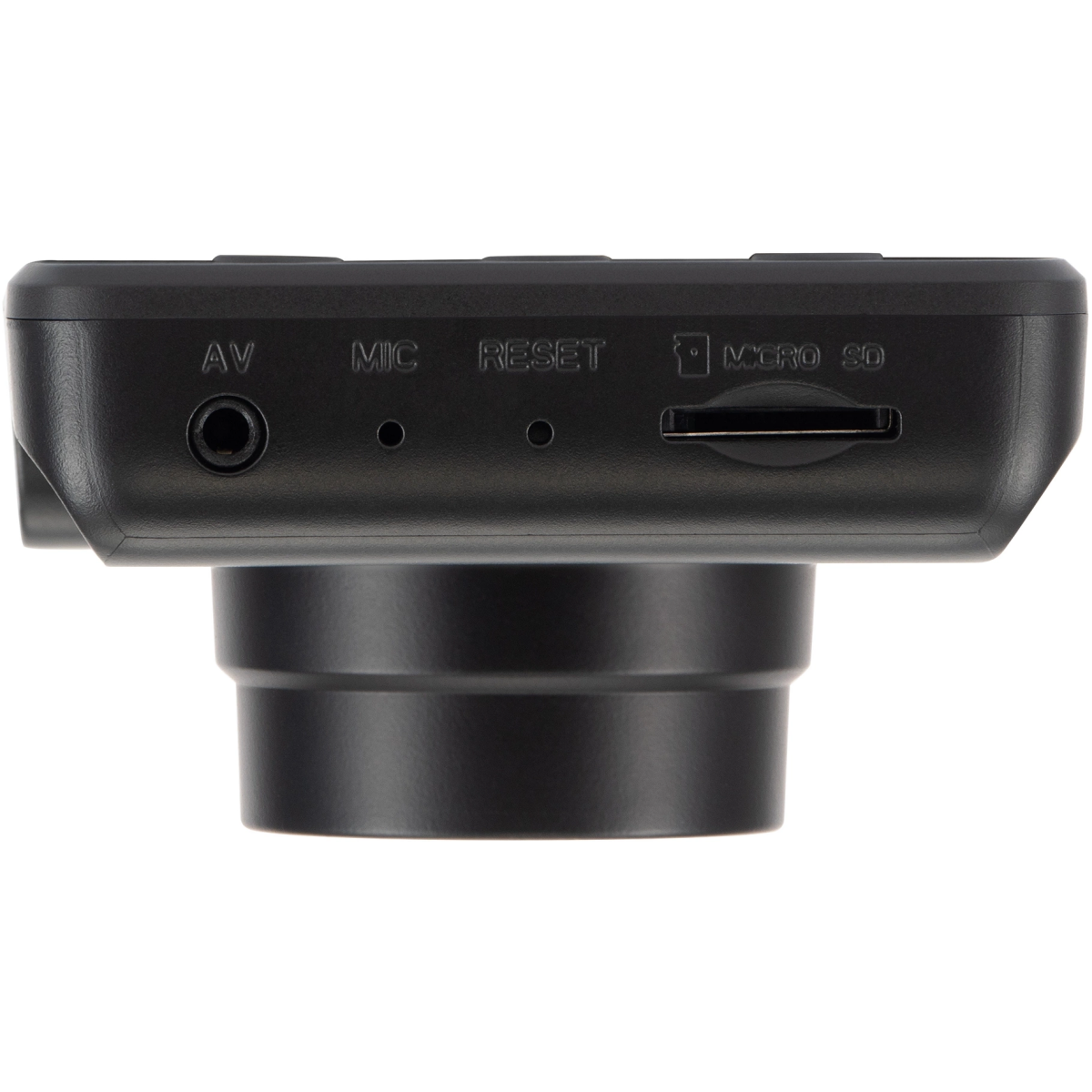 Автомобильный видеорегистратор Digma FreeDrive 215 Night FHD - фото 15