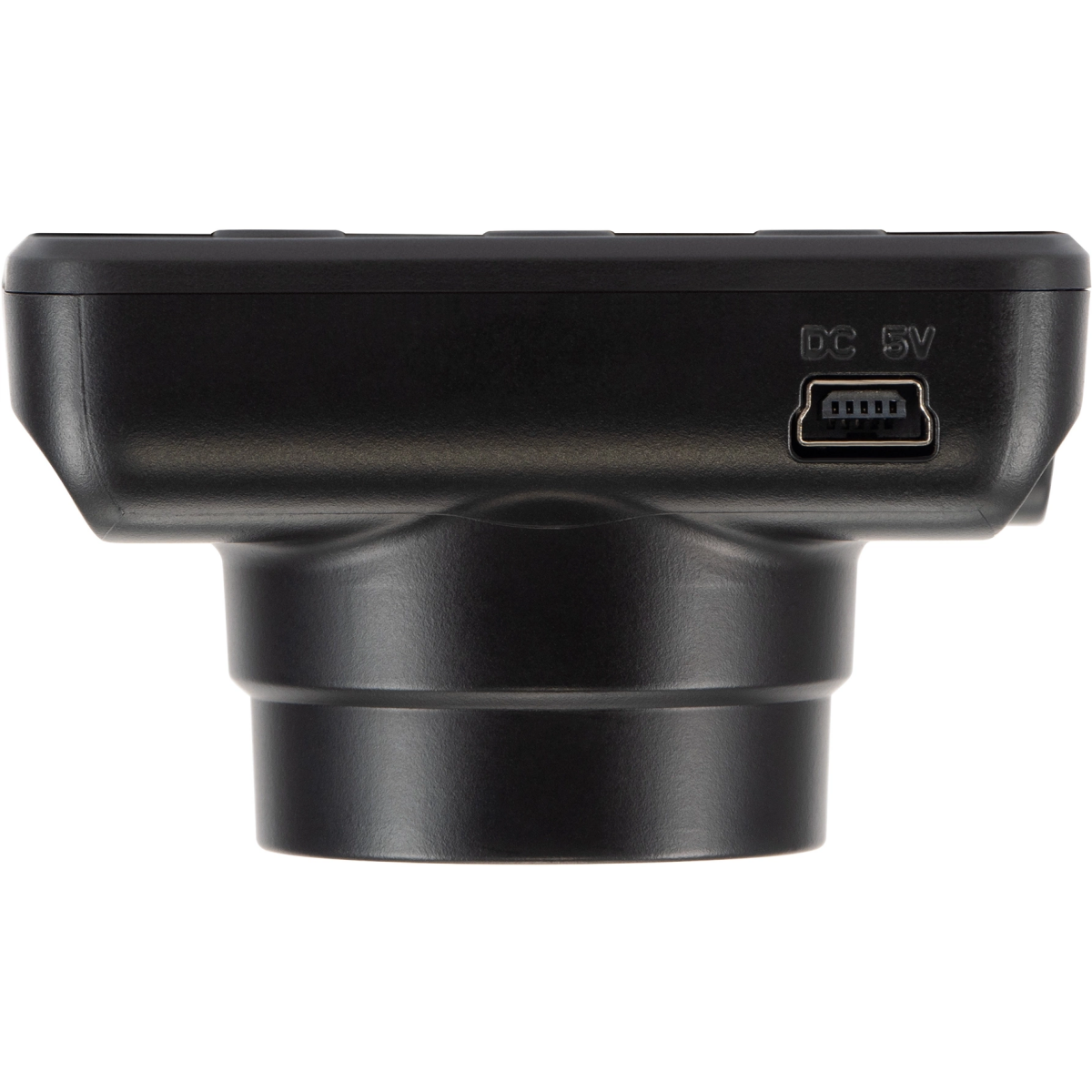 Автомобильный видеорегистратор Digma FreeDrive 215 Night FHD - фото 14