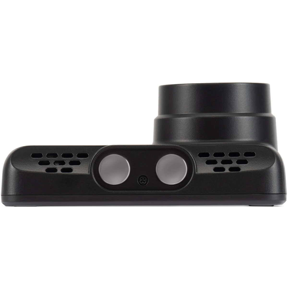 Автомобильный видеорегистратор Digma FreeDrive 215 Night FHD - фото 17