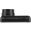 Автомобильный видеорегистратор Digma FreeDrive 215 Night FHD - фото 18