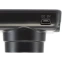 Автомобильный видеорегистратор Digma FreeDrive 215 Night FHD - фото 16