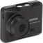Автомобильный видеорегистратор Digma FreeDrive 215 Night FHD - фото 19