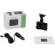 Автомобильный видеорегистратор Digma FreeDrive 215 Night FHD - фото 20