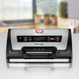 Вакуумный упаковщик Rommelsbacher VAC 585