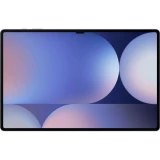 Планшет Samsung Galaxy Tab S10 Ultra 12/256Gb Grey (SM-X920NZA5CAU)