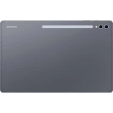 Планшет Samsung Galaxy Tab S10 Ultra 12/256Gb Grey (SM-X920NZA5CAU)
