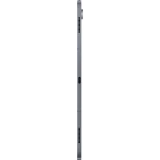 Планшет Samsung Galaxy Tab S10 Ultra 12/256Gb Grey (SM-X920NZA5CAU)