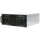 Серверный корпус Procase RE411-D2H14-C-48