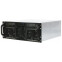 Серверный корпус Procase RE411-D2H14-C-48