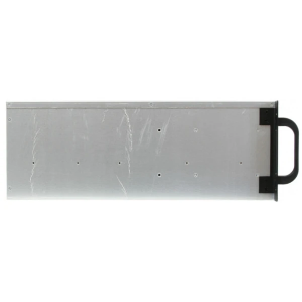 Серверный корпус Procase RE411-D2H14-C-48 - фото 2