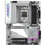 Материнская плата Gigabyte B650E AORUS ELITE X AX ICE OEM