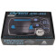 Игровая консоль DVTech MTD (222 встроенных игр) - 4650132042223