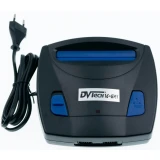 Игровая консоль DVTech MTD (222 встроенных игр) (4650132042223)