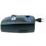 Игровая консоль DVTech MTD (222 встроенных игр) (4650132042223)